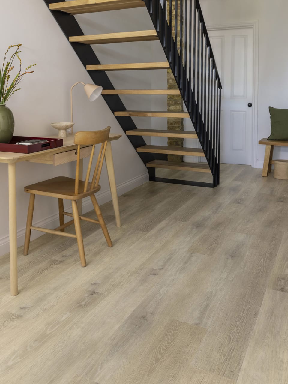 SS5W1360-Blanched-Oak-